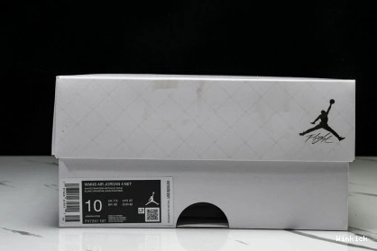 FV7251-107 4 Air Jordan 0814